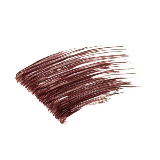 マスカラ < 香水/コスメ/ネイル  マスカラ < 香水/コスメ/ネイルの