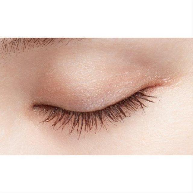 マスカラ < 香水/コスメ/ネイル  マスカラ < 香水/コスメ/ネイルの