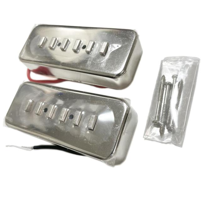 Gretsch Streamlinerに搭載のFideliSonic 90セット < ホビー  Gretsch Streamlinerに搭載のFideliSonic 90セット < ホビーの