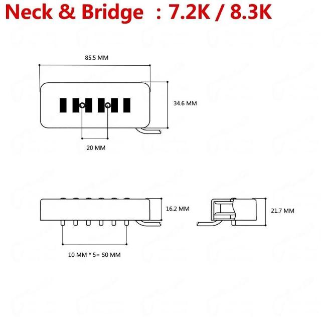 Gretsch Streamlinerに搭載のFideliSonic 90セット < ホビー  Gretsch Streamlinerに搭載のFideliSonic 90セット < ホビーの