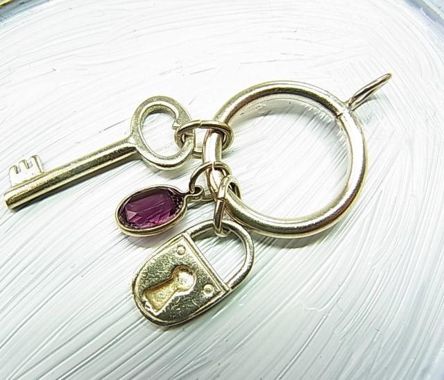 500円スタ★正規品 スターリングシルバー925製 アメジストネックレス(4) < 女性アクセサリー/時計 500円スタ★正規品 スターリングシルバー925製 アメジストネックレス(4) < 女性アクセサリー/時計の