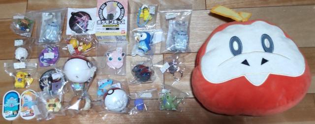 |PObYlߍ킹܁I   Aj/R~bN/LN^[ 