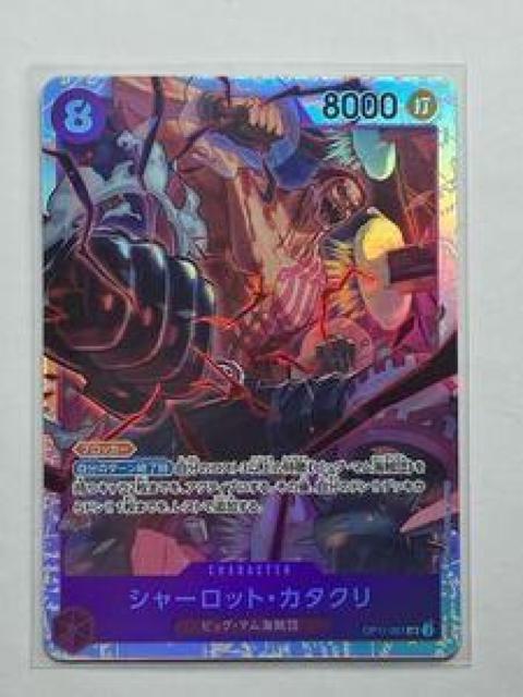 s[XJ[hQ[ 011-11   g[fBOJ[h 