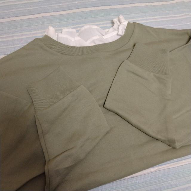 tFVMtbObg܃t؂₩XGbgsX^`IF  uh 