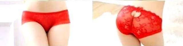 ▼"★.PinkyAngel^-^激しいレッド♪ピチピタ浅パンティ.★"▼ < 女性ファッション ▼"★.PinkyAngel^-^激しいレッド♪ピチピタ浅パンティ.★"▼ < 女性ファッションの