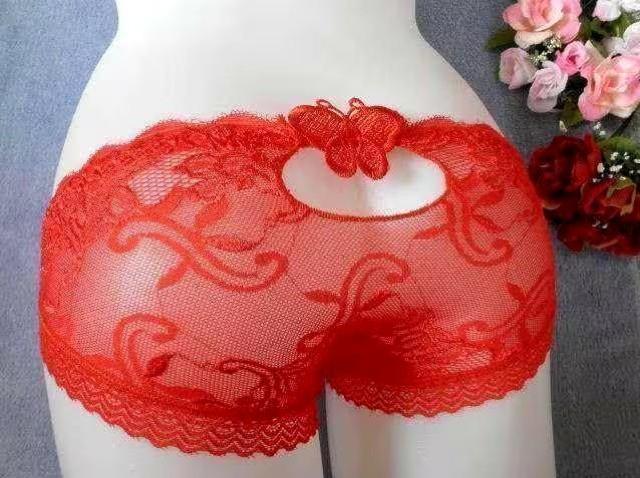 ▼"★.PinkyAngel^-^激しいレッド♪ピチピタ浅パンティ.★"▼ < 女性ファッション ▼"★.PinkyAngel^-^激しいレッド♪ピチピタ浅パンティ.★"▼ < 女性ファッションの