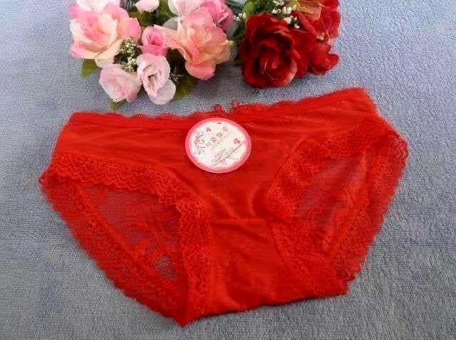 ▼"★.PinkyAngel^-^激しいレッド♪ピチピタ浅パンティ.★"▼ < 女性ファッション ▼"★.PinkyAngel^-^激しいレッド♪ピチピタ浅パンティ.★"▼ < 女性ファッションの