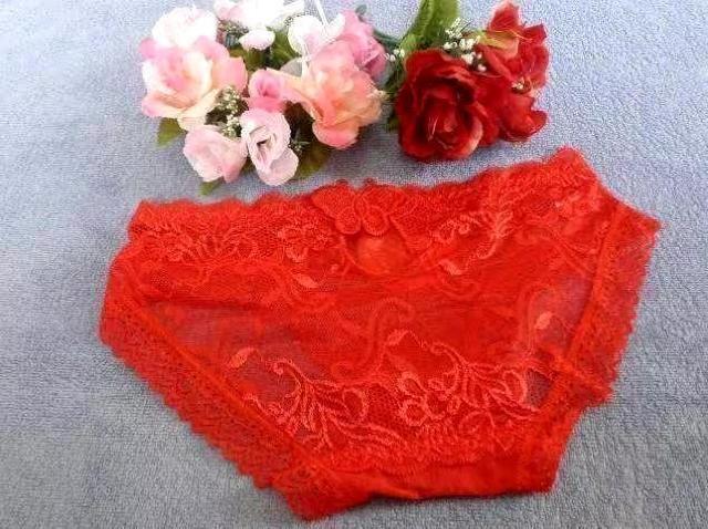 ▼"★.PinkyAngel^-^激しいレッド♪ピチピタ浅パンティ.★"▼ < 女性ファッション ▼"★.PinkyAngel^-^激しいレッド♪ピチピタ浅パンティ.★"▼ < 女性ファッションの