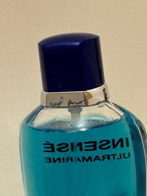 GIVENCHY ジバンシー ジバンシィ ウルトラマリン EDT 香水 100ml < ブランド GIVENCHY ジバンシー ジバンシィ ウルトラマリン EDT 香水 100ml < ブランドの