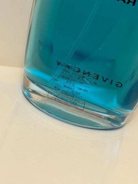 GIVENCHY ジバンシー ジバンシィ ウルトラマリン EDT 香水 100ml < ブランド GIVENCHY ジバンシー ジバンシィ ウルトラマリン EDT 香水 100ml < ブランドの