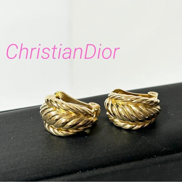 i ChristianDior fBI[ CO n[tt[v  ANZT[ S[h fB[X Be[W   uh 