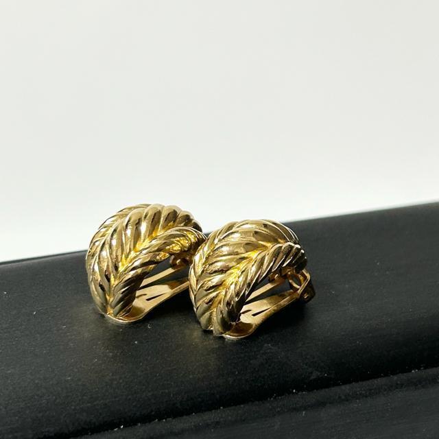 i ChristianDior fBI[ CO n[tt[v  ANZT[ S[h fB[X Be[W  uh 