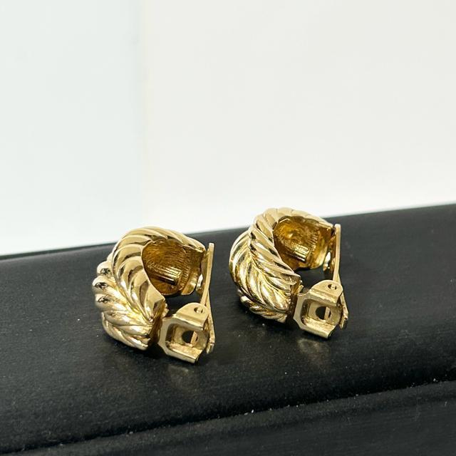 i ChristianDior fBI[ CO n[tt[v  ANZT[ S[h fB[X Be[W  uh 