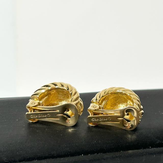 i ChristianDior fBI[ CO n[tt[v  ANZT[ S[h fB[X Be[W  uh 