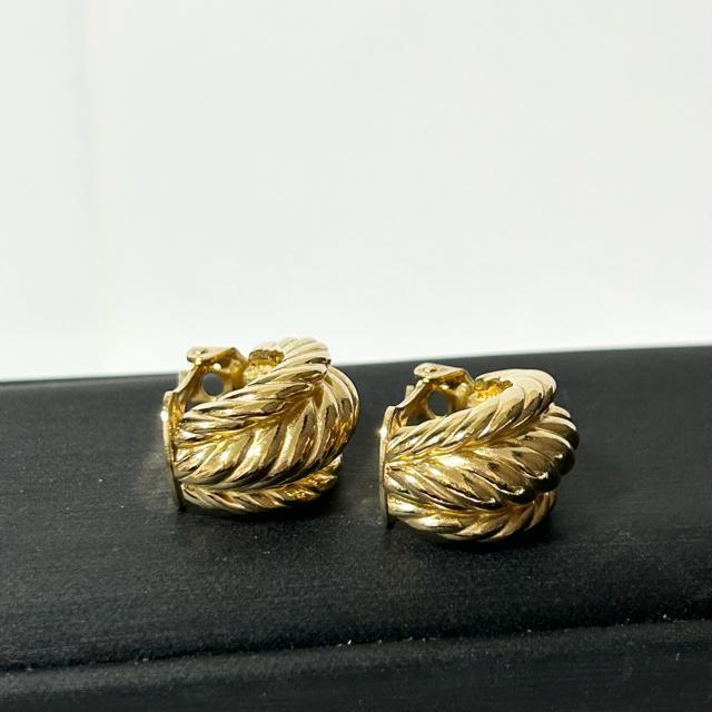 i ChristianDior fBI[ CO n[tt[v  ANZT[ S[h fB[X Be[W  uh 