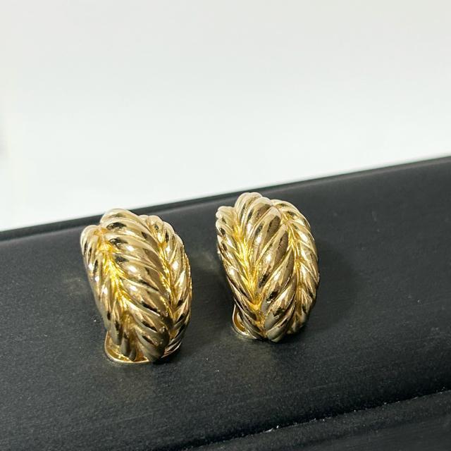 i ChristianDior fBI[ CO n[tt[v  ANZT[ S[h fB[X Be[W  uh 