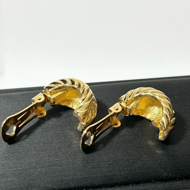 i ChristianDior fBI[ CO n[tt[v  ANZT[ S[h fB[X Be[W  uh 