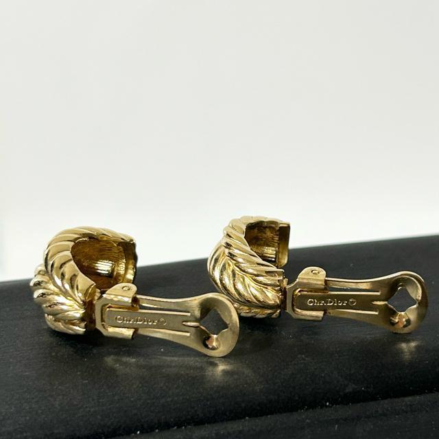 i ChristianDior fBI[ CO n[tt[v  ANZT[ S[h fB[X Be[W  uh 