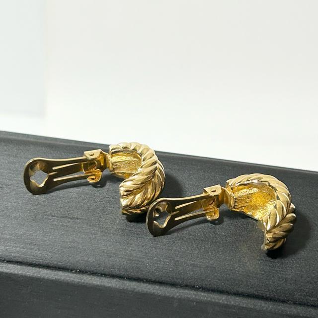 i ChristianDior fBI[ CO n[tt[v  ANZT[ S[h fB[X Be[W  uh 