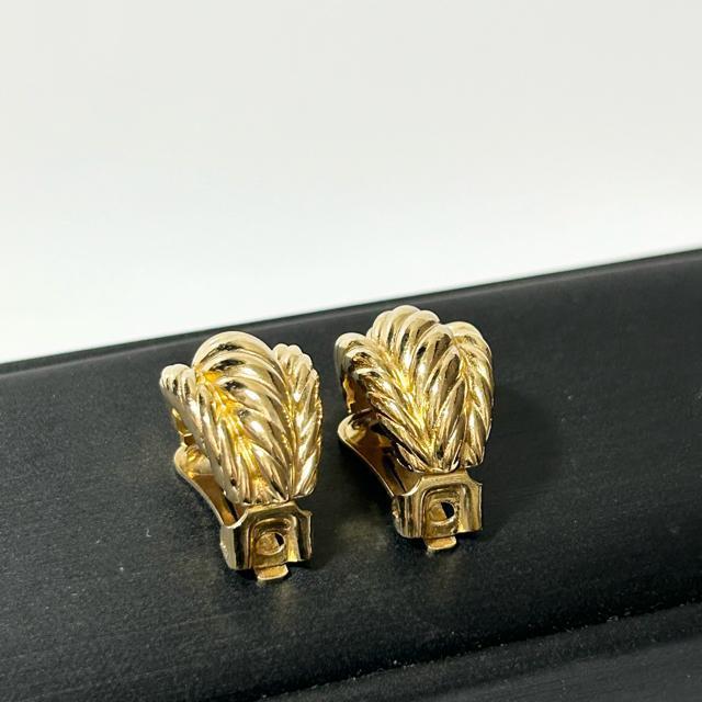 i ChristianDior fBI[ CO n[tt[v  ANZT[ S[h fB[X Be[W  uh 