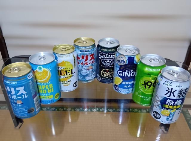 gXnC{[@gXnC{[炩@GINON@X@Xp`[@8{   O/hN 