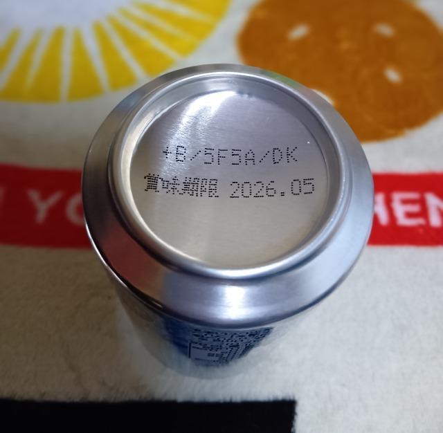 gXnC{[@gXnC{[炩@GINON@X@Xp`[@8{  O/hN 