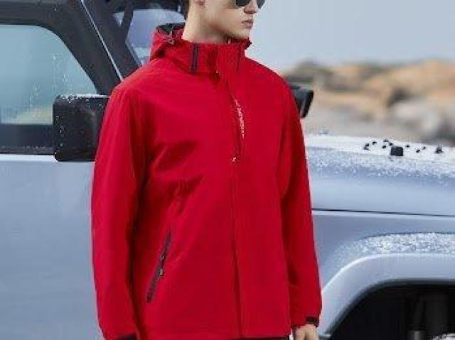 AEghAEFA EChu[J[ oR VFWPbg bh   jt@bV 