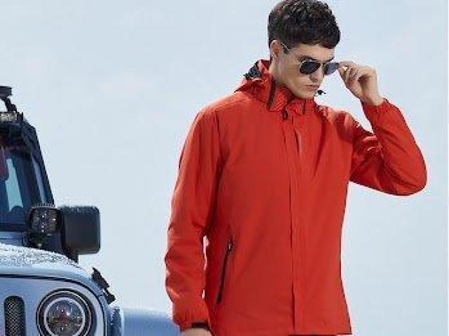 AEghAEFA EChu[J[ oR VFWPbg bh  jt@bV 