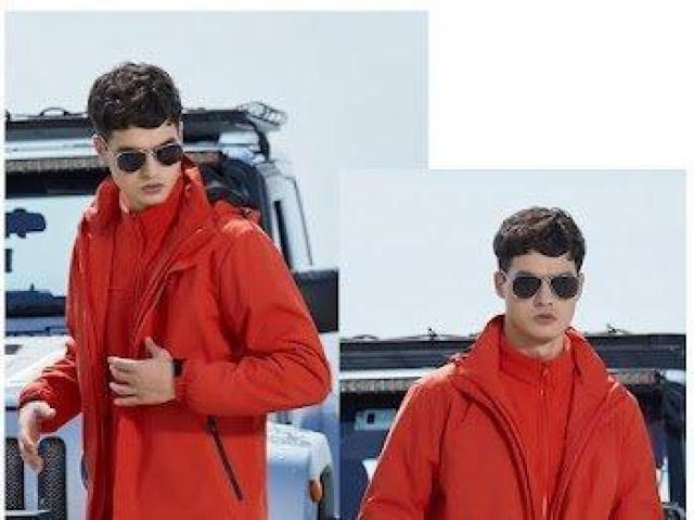 AEghAEFA EChu[J[ oR VFWPbg bh  jt@bV 