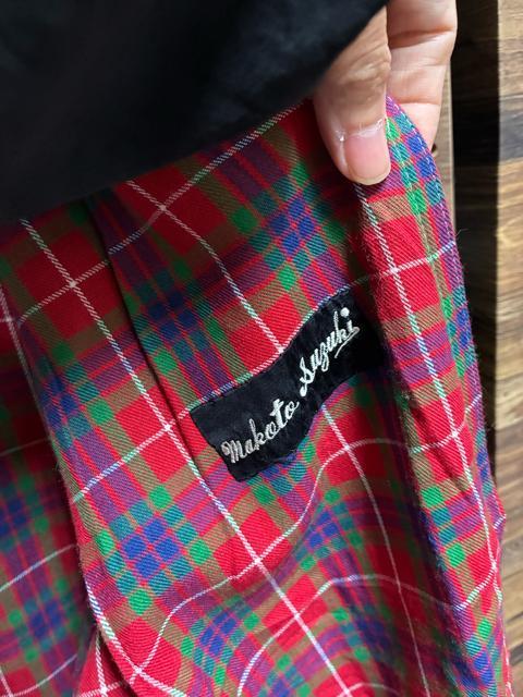 BARACUTA バラクータ ベージュ G9 ブルゾン ヴィンテージ ジャンパー メンズ M < ブランド BARACUTA バラクータ ベージュ G9 ブルゾン ヴィンテージ ジャンパー メンズ M < ブランドの