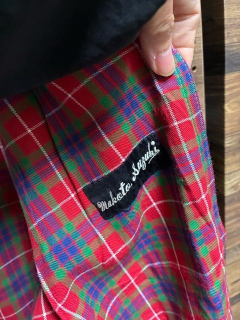 BARACUTA バラクータ ベージュ G9 ブルゾン ヴィンテージ ジャンパー メンズ M < ブランド BARACUTA バラクータ ベージュ G9 ブルゾン ヴィンテージ ジャンパー メンズ M < ブランドの