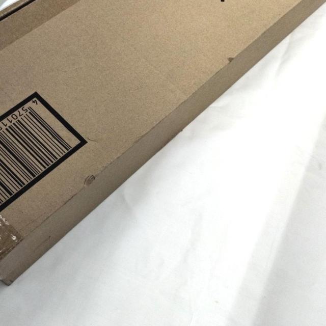 ★踏んでも割れない★ 10個組 スポーツ用 三角コーン サッカー 赤 他カラー有 < レジャー/スポーツ ★踏んでも割れない★ 10個組 スポーツ用 三角コーン サッカー 赤 他カラー有 < レジャー/スポーツの