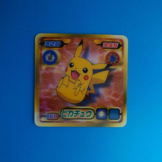 �s�J�`���E�@�V�[����`3D  �� �A�j��/�R�~�b�N/�L�����N�^�[�� 