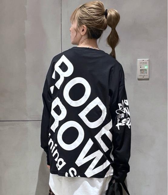 ���f�I�N���E���Y�� 3steps ����T�V���c�iL�j  �� �u�����h�� 