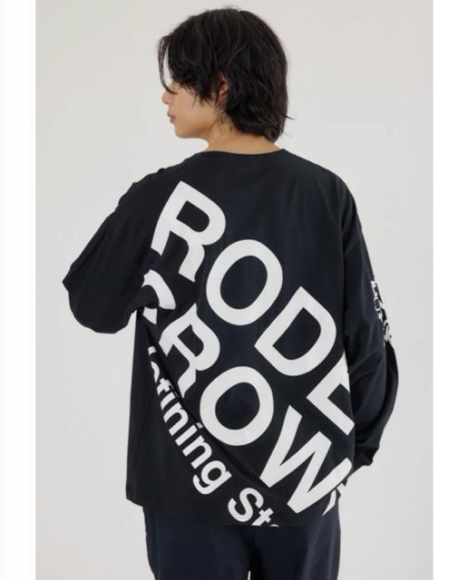 ���f�I�N���E���Y�� 3steps ����T�V���c�iL�j �� �u�����h�� 