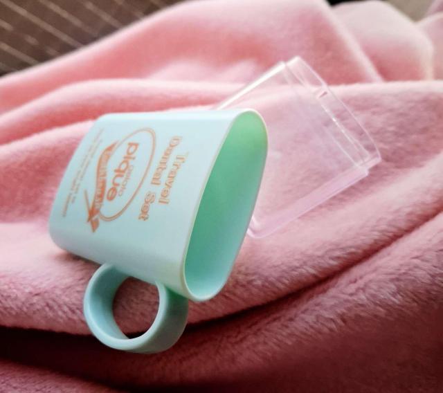 ��-gelato pique-�����������F�W�F���[�g�s�P�g�ю��u���V�̃g���x���P�[�X*�~�j�R�b�v�� �� �u�����h�� 