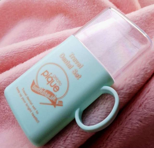 ��-gelato pique-�����������F�W�F���[�g�s�P�g�ю��u���V�̃g���x���P�[�X*�~�j�R�b�v�� �� �u�����h�� 