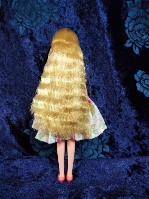 カスタムリカちゃん本体&アウトフィットセット < おもちゃ カスタムリカちゃん本体&アウトフィットセット < おもちゃの