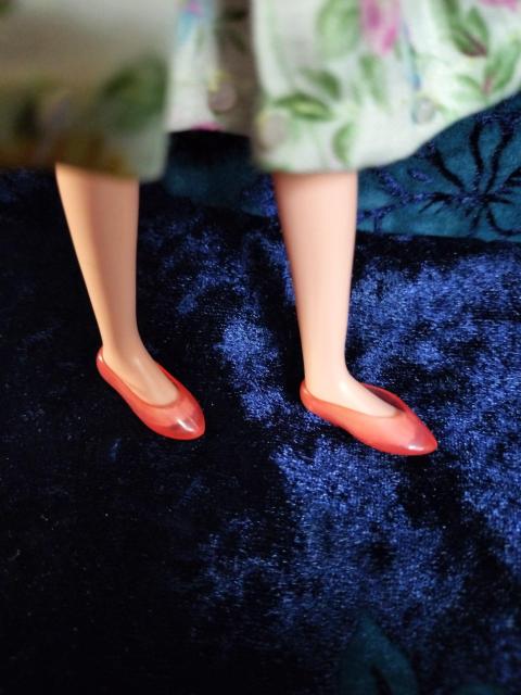 カスタムリカちゃん本体&アウトフィットセット < おもちゃ カスタムリカちゃん本体&アウトフィットセット < おもちゃの