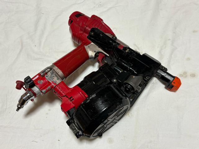 MAX �^�[�{�h���C�o�@HV-R41G2 ���b�h�@���×Ǖi�@4226-06-1 �� PC�{��/���Ӌ@��� 