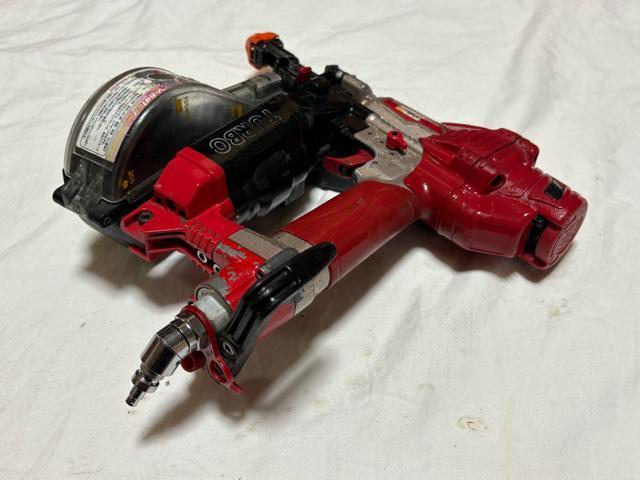 MAX �^�[�{�h���C�o�@HV-R41G2 ���b�h�@���×Ǖi�@4226-06-1 �� PC�{��/���Ӌ@��� 