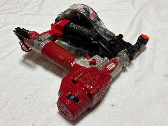 MAX �^�[�{�h���C�o�@HV-R41G2 ���b�h�@���×Ǖi�@4226-06-1 �� PC�{��/���Ӌ@��� 