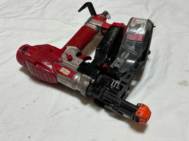 MAX �^�[�{�h���C�o�@HV-R41G2 ���b�h�@���×Ǖi�@4226-06-1 �� PC�{��/���Ӌ@��� 