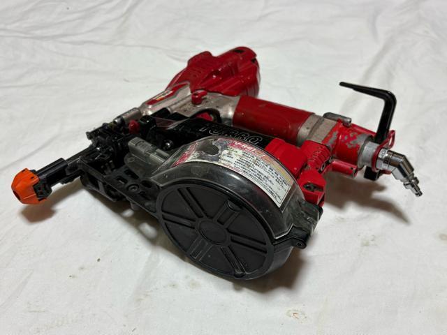 MAX �^�[�{�h���C�o�@HV-R41G2 ���b�h�@���×Ǖi�@4226-06-1 �� PC�{��/���Ӌ@��� 