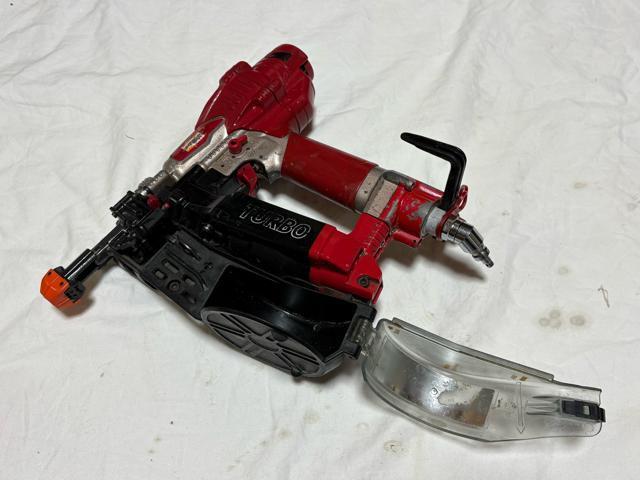 MAX �^�[�{�h���C�o�@HV-R41G2 ���b�h�@���×Ǖi�@4226-06-1 �� PC�{��/���Ӌ@��� 