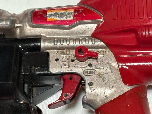 MAX �^�[�{�h���C�o�@HV-R41G2 ���b�h�@���×Ǖi�@4226-06-1 �� PC�{��/���Ӌ@��� 