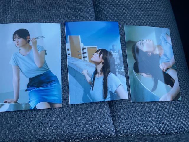 �����S�� �ʐ^3���Z�b�g��1  �� �^�����g�O�b�Y�� 