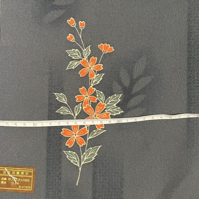 ���g�p �􂦂钅�� ���� ���� �O���[ �|���G�X�e�� �ԕ� 1�� �n���h���C�h ��| �a�� �m�� �\�[�C���O �ޗ� ���n �z�n �� �y�b�g/��|/���|�� 