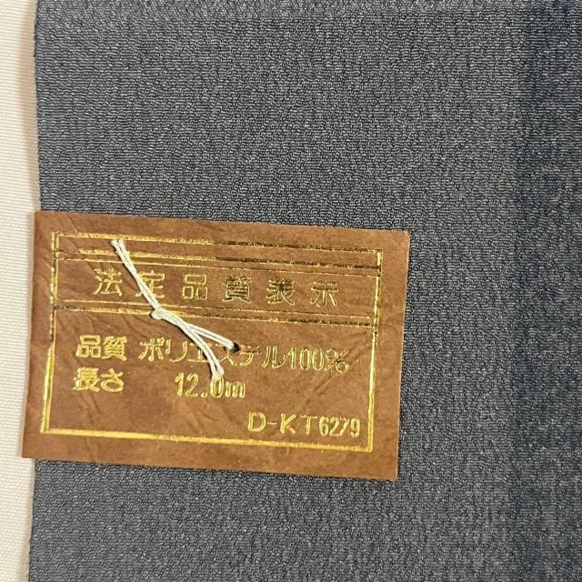 ���g�p �􂦂钅�� ���� ���� �O���[ �|���G�X�e�� �ԕ� 1�� �n���h���C�h ��| �a�� �m�� �\�[�C���O �ޗ� ���n �z�n �� �y�b�g/��|/���|�� 