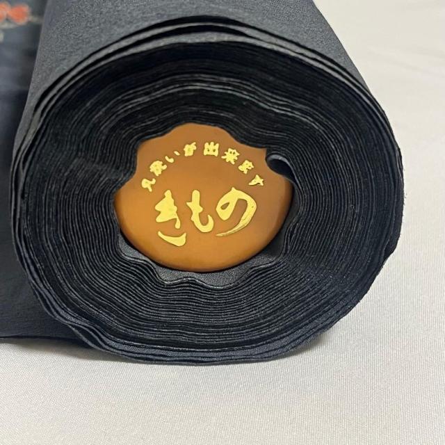 ���g�p �􂦂钅�� ���� ���� �O���[ �|���G�X�e�� �ԕ� 1�� �n���h���C�h ��| �a�� �m�� �\�[�C���O �ޗ� ���n �z�n �� �y�b�g/��|/���|�� 